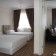 Hotel Zileli